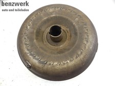 Mercedes W126 R107 Drehmomentwandler Automatikgetriebe ORIGINAL 1262501202
