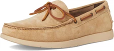 Cole Haan Mens Brower Moc