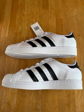 adidas gazelle silver green womens adidas Originals Superstar 80s Metal 