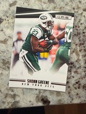 2012 PANINI ROOKIE & STAR NFL FOOTBALL CARD #s 1-215 PICK YOUR CARD