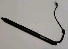 BMW X5 F15 2014-18 Stabilus Powerise Rear Right Side Cylinder Strut 7361878 OEM 