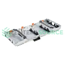 Dell 4FHR4 PowerEdge R730xd 4x 3.5 Inch Midplane Riser Expansion