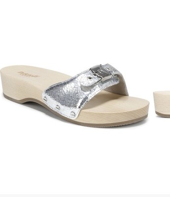 Dr. Scholl's Original Women's Sandal