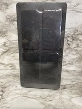 #movesmethod Squat Wedge - Set Of 3