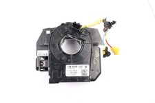 2013-2022 Dodge Ram 3500 Steering Wheel Clock Spring Wsensor Oem 68519117aa 2013-2022 Dodge Ram 3500 Steering Wheel Clock Spring Wsensor Oem 68519117aa