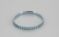 Triscan Abs-Ring Vorne Links Oder Rechts (8540 29402) FüR VW Transporter T4 |