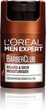 L'Oreal Men Expert Hydra Energetic Anti-Fatigue Moisturiser 50ml