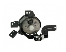 Nebelscheinwerfer Links für Honda Cr-V III RE 06-11