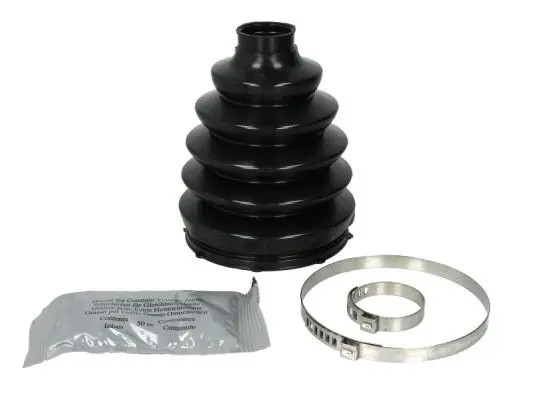Pascal Kit Soffietti, Albero Motore G5c030pc - Immagine 2