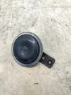 HORN FOR HONDA CBX 750F RC17 FROM 1984 (e51327)