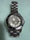 Seiko Kinetic Vintage 100M 5M62-0BP0 Men’s Watch