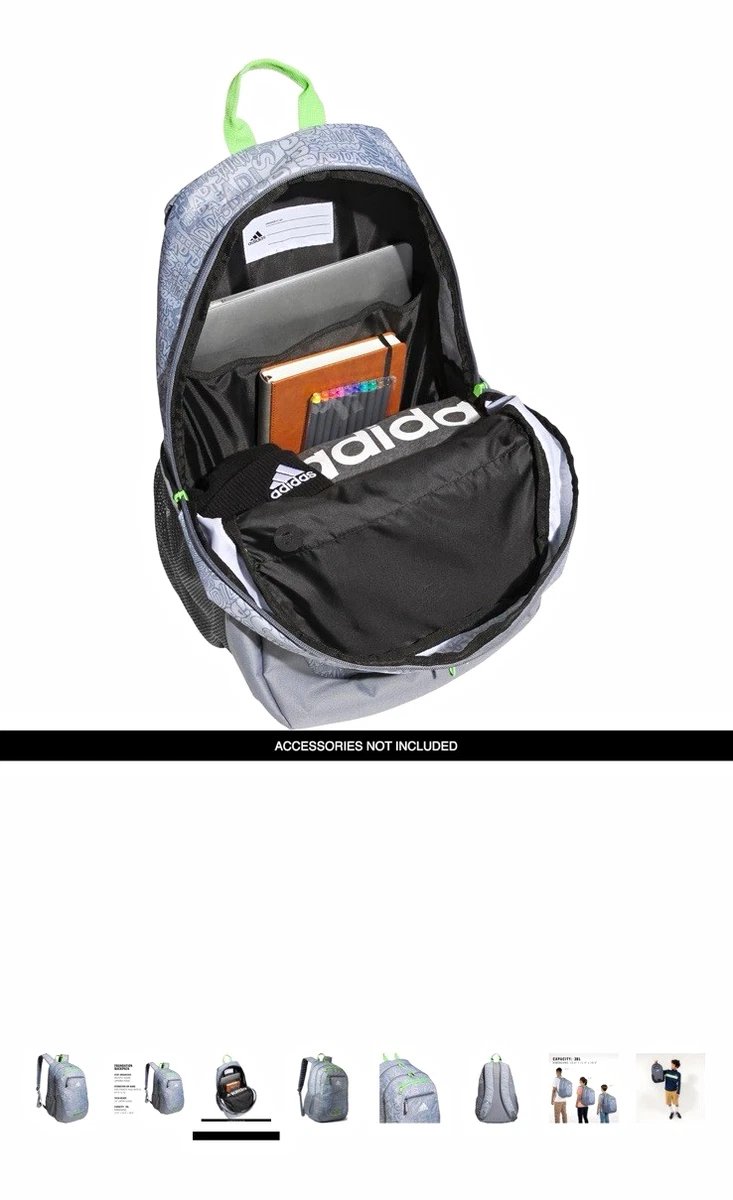 herschel apricot brandy classic backpack Herschel Classic Backpack - 20L