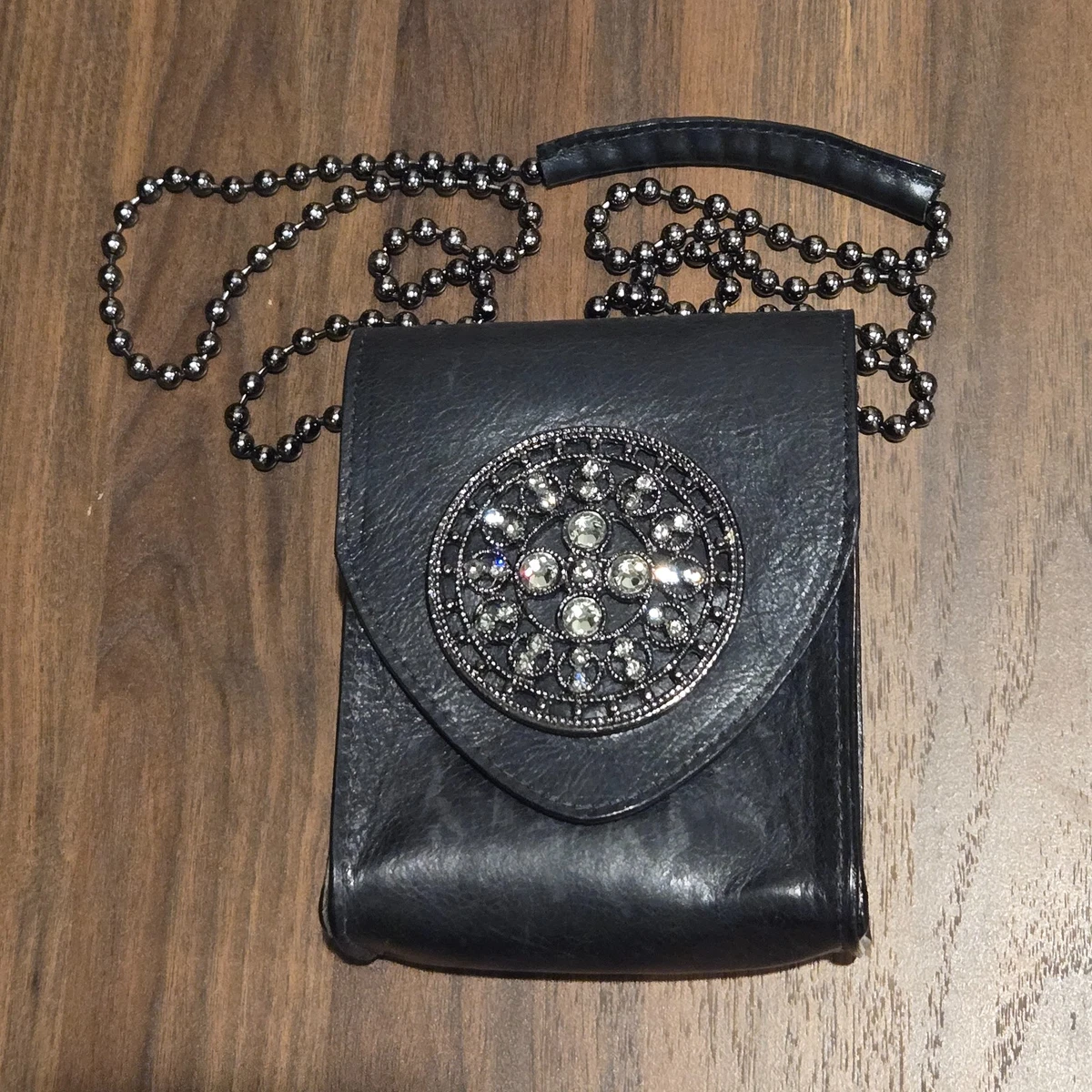 LEATHEROCK Bags & Handbags for Women | eBay