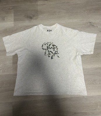 Mertra Tshirt