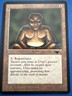 Vintage~MTG💥Clay Statue💥Antiquities~1994~Magic The Gathering