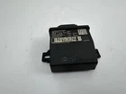 Alfa Romeo Giulia 2016 Other Control Units Modules 00505340900