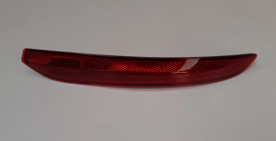 Foco trasero derecho original VW Golf Plus 5M0945106C - Imagen 1 de 1