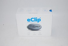 Elepho eClip Used Original Packaging