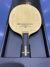 Dimitrij Ovtcharov Innerforce Alc Rare Lightweight