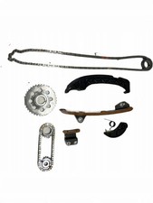 Kit de distribution Toyota PRIUS