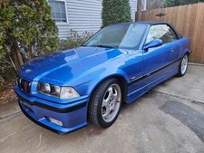 1999 BMW M3 for Sale