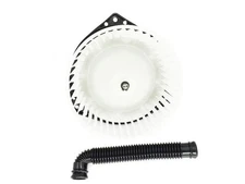 For 2003-2006 Subaru Baja Blower Motor Front 33646SDXJ 2004 2005