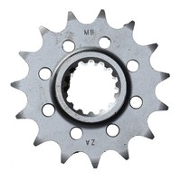 Afam Ritzel #520 Sport 15 (FüR: Ducati Panigale V4 S Corse 1103 Abs Da 19 )