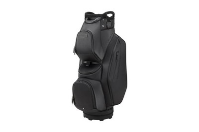 Bennington Premium FO14 Limited Cartbag