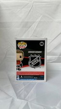 2017-18 Funko Pop NHL Series 2 Vinyl Figures 22