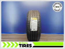 1 Brand New 22540r18 Pirelli Cinturato P7 As Moe Rft Xl Tire Mercedes Run Flat