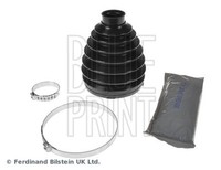 Achsmanschette Faltenbalg Antriebswelle - Blue Print ADC48163
