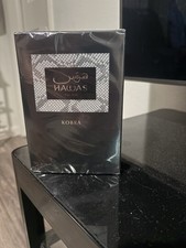 Hawas Kobra by Rasasi Eau de Parfum 100ML/3.4OZ