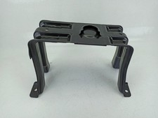 8K0802715A PNEU DE RECHANGE / 146001 POUR AUDI A4 B8 8K2 2.0 TDI