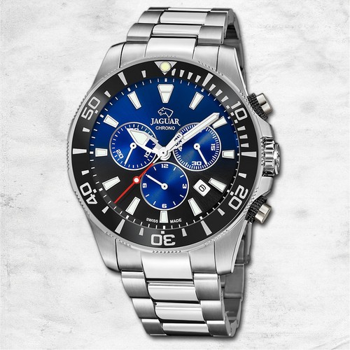 Ciondolo Uomo In Acciaio Inox Testa Di Leone 46mm Lucido + Scatola Regalo - 3