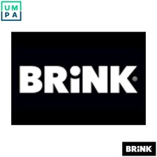 ELECTRIC KIT TRAILER HITCH 711441 FOR FORD TRANSIT/Van/Bus H9FB/F4FA/PHFC 2.4L