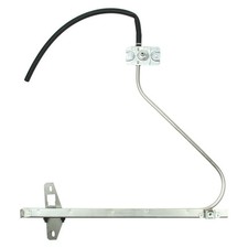 Window Regulator Right VW T25 251837502AF Good Quality