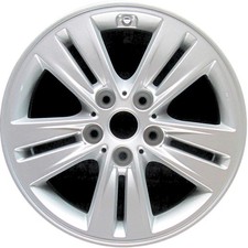 Wheel Rim Kia Sportage 16 2011-2013 529103U110 529103U100 OEM Factory OE 74640