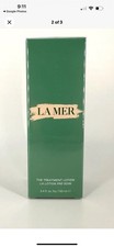   La Mer The Treatment Lotion 5 oz / 150 ml   Brand New Sealed   Made in UK