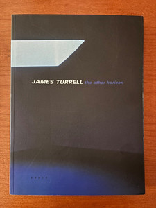 James Turrell | eBay