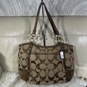 Coach Alexandra | eBay