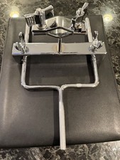 Mint Condition LP 31201 17901 from mount bracket