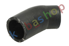 COOLING SYSTEM PIPE FITS FIAT 500X TIPO JEEP RENEGADE 16 0714-1020