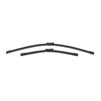 Wischblatt Vorne FüR Subaru XV G24 GT 1.6 2.0 17 Bis 26 Maxgear FB20X FB25D