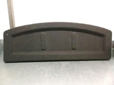 859304P000RY tablette de plage arrière pour HYUNDAI I20 I (PB PBT) 5675489