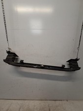 Pare-choc avant Citroen C3