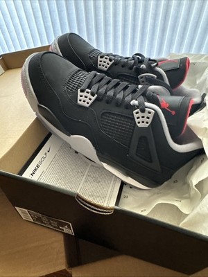 Jordan IV Golf 9.5 Men's