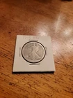 1917S Walking Liberty Half Dollar 90% Silver