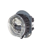 Nebelscheinwerfer Rechts 24 V LED DE Hella FüR U.A. MERCEDES-BENZ