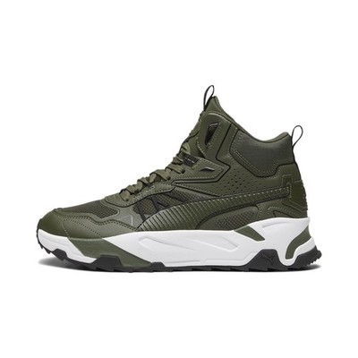 Shoes Puma Trinity Mid Hybrid 39232702