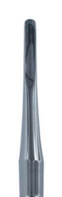 Implant Dentistry   Elevator Luxation Straight 3 mm Thin - FDA - (5/pk)